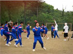 84a606c7.jpg