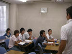 CIMG1968.JPG