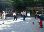 08620c02.JPG