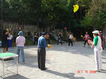 0db99419.JPG