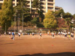 CIMG2713.JPG