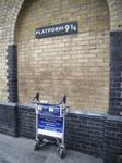 2008021725152.jpg
