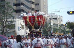 DSCF0850.jpg