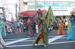 DSCF0846.jpg