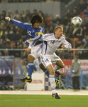 a0d39f28.jpg