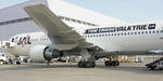 f92e9603.jpg