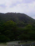 DVC00258_M.jpg