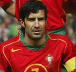 FIGO.jpg