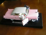 80aa4545.jpg