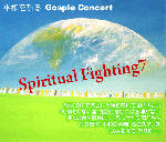 c07d822b.gif
