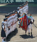 2f8b6899.jpg