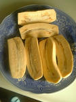 DVC20110_M.jpg