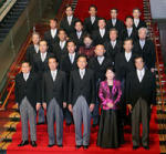 725a9cb2.jpg