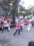 DVC20279_M.jpg