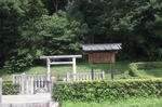 DSCF1111.JPG