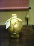 DVC00136_M.jpg
