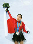 7d4451d5.jpg