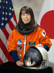 b995494b.jpg