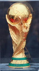 6d796e04.jpg