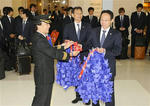 d7f1c466.jpg