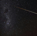 2876f8a7.jpg