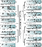 fc081019.gif