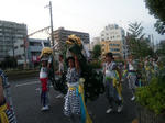 100801_184401.jpg