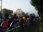 2504297d.jpg