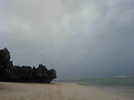 5a4a5908.jpg