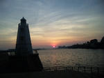 100815_183844.jpg