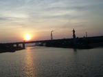 100815_182639.jpg