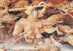 8c6c3719.gif