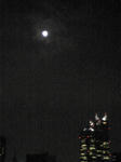DVC00319.jpg
