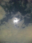 100922_205947.jpg