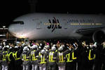 jal.jpg