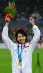 a393613b.jpg
