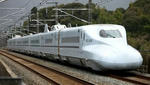 cec877ea.jpg