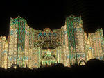 DVC00025.jpg