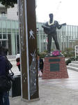 DVC00387.jpg