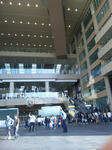 DVC00536.jpg
