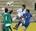 fc099651.jpg