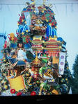 DVC00660.jpg