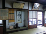 DVC00757.jpg