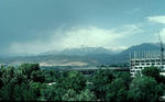 b38c4e35.jpg