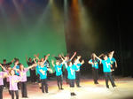 DVC00811.jpg
