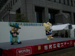 DVC00956.jpg