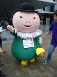 7596786a.jpg