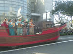 DVC00966.jpg