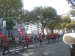 DVC00977.jpg