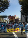 DVC00978.jpg